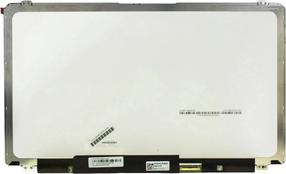 Ekranas LG LC300259
