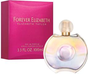 Kvapusis vanduo Elizabeth Taylor Forever Elizabeth, 100 ml