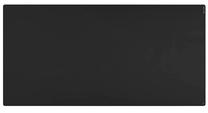 Pelės kilimėlis Mionix Alioth 2XL, 120 cm x 50 cm x 0.3 cm, juoda sp.