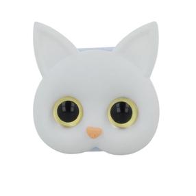 Pop socket turētājs TFO, balta krās.