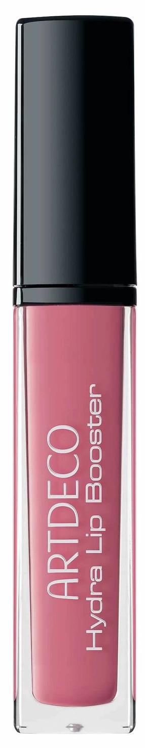 Huuleläige Artdeco Hydra Lip Booster, 6 ml, 38 translucent rose