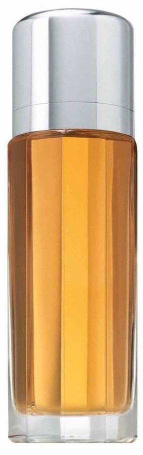 Parfüümvesi Calvin Klein Escape, 100 ml