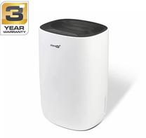 Oro sausintuvas Standart DYD-S10A431, balta sp., 155 W Prekė su pažeista pakuote.