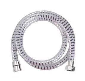Dušivoolik Thema Lux ST-H202AW, 150 cm