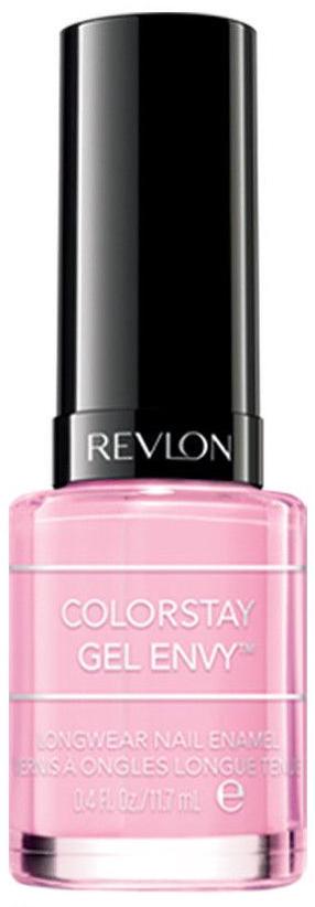 Nagų lakas Revlon, lucky in love sp., 11 ml