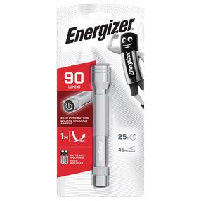 Kabatas lukturis Energizer EN LUKT 0419