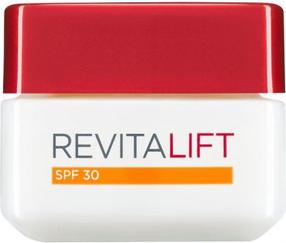 Крем для лица L’Oréal Paris Revitalift, 50 мл, SPF 30