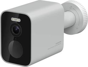 Korpusega kaamera Xiaomi BW300