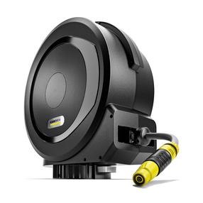 Seinale kinnitatav kastmisvooliku hoidik Kärcher HBX5.35 Automatic