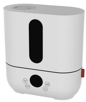 Gaisa mitrinātājs Boneco U250, 3.5 l