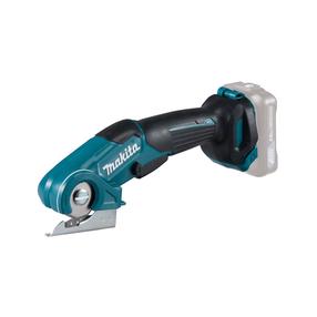 Akumulatora griezējs Makita CP100DZ, 10.8 V