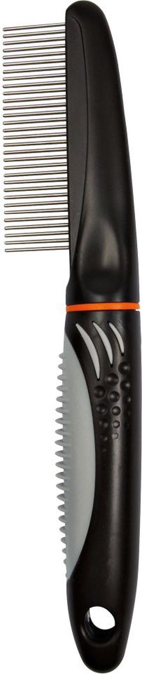 Šukos šunims Trixie 23765, 220 mm
