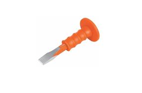 Kaltas Truper C-3/4X8G, 20 cm, 1.9 cm