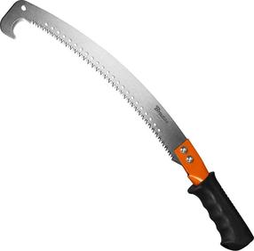 Āķzāģis Bradas V-SERIES, koks, 320 mm