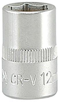 Mova Yato, 28 mm, 12 mm, 3/8"