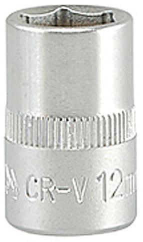 Mova Yato, 28 mm, 12 mm, 3/8"