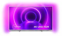 Televizors Philips 75PUS8505/12, 75 "