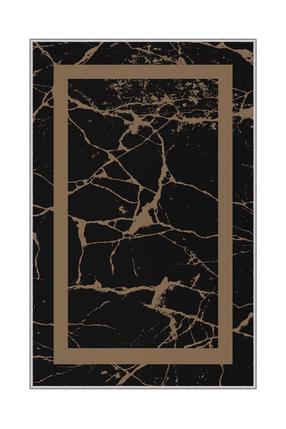 Kiliminis takas Conceptum Hypnose HMNT751, įvairių spalvų, 300 cm x 80 cm