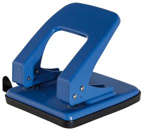 Caurumotāji Office Products 11KF18052501, metāls