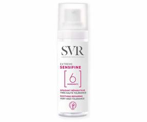 Näokreem SVR Sensifine Extreme, 30 ml