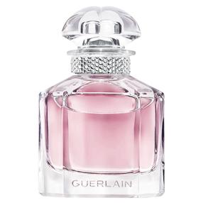 Парфюмированная вода Guerlain Mon Guerlain Sparkling Bouquet Women, 100 мл