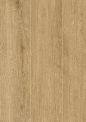 Laminatas padidinto atsparumo drėgmei 24h Kronotex Aqua Amazone, 10 mm, 33 AK