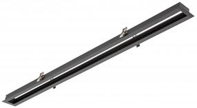 Montavimo rėmas GTV Luna RM-LUNA120-00, 123.4 cm x 10.2 cm x 4 cm