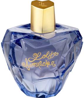 Парфюмированная вода Lolita Lempicka Lolita Lempicka Lolita Lempicka Edp W, 50 мл