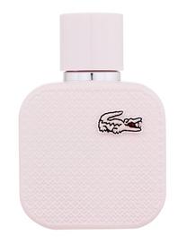 Kvapusis vanduo Lacoste L.12.12, 35 ml
