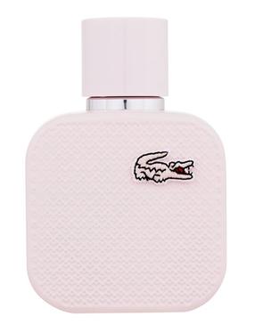 Parfimērijas ūdens Lacoste L.12.12, 35 ml