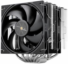 Gaisa dzesētājs procesoram Thermalright Peerless Assassin 120 SE V3