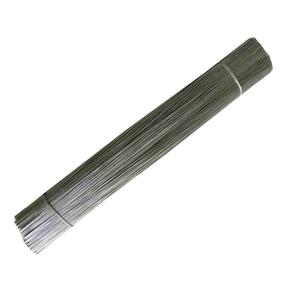 Stieple, 1.2 mm, 0.4 m