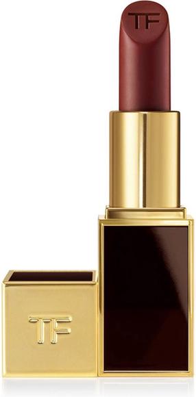 Lūpu krāsa Tom Ford Shine, 3 g, ., 08 velvet cherry