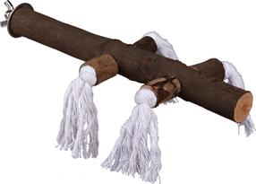 Lakta Trixie, 25 cm