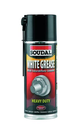 Масло Soudal, 400 мл