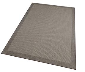 Kilimas Conceptum Hypnose W1108 213HFT1989, pilka sp., 230 cm x 160 cm