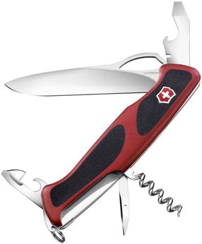 Kabatas nazis Victorinox Ranger Grip 61, 13 cm