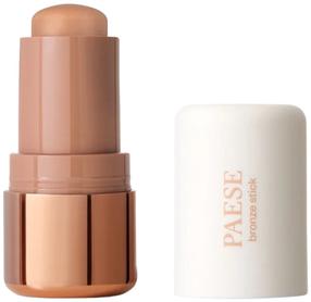 Контурирующий карандаш Paese Butter Blend, mocha цв., 02, 6 г