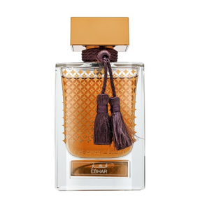 Parfimērijas ūdens Rasasi Qasamat Ebhar, 65 ml