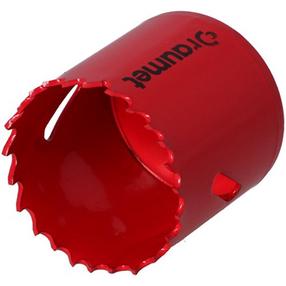 Корона для сверления Draumet, 10.5 см