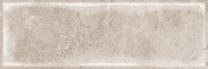 Plaadid, keraamiline Golden Tile Como Beige, 30 cm x 10 cm, beež v.