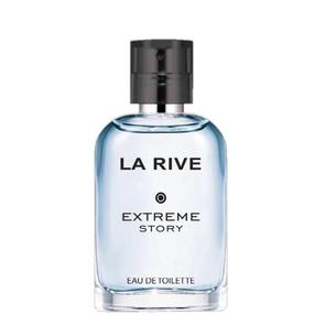 Tualetes ūdens La Rive Extreme Story Extreme Story, 30 ml