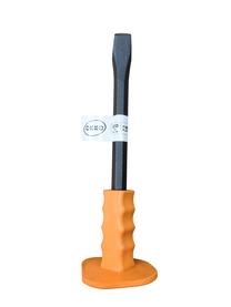 Kaltas Okko, 25 cm