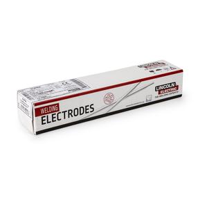 Elektrodas Lincoln Electric, konstrukciniam plienui, 3.2 mm, 5.3