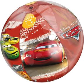 Детский мяч детский Mondo 16/361, 50 см