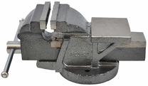 Spaustuvas AWTools SG 5"/125mm AW24232, ketus