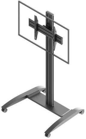 TV turētājs Edbak, 42-55", 70 kg