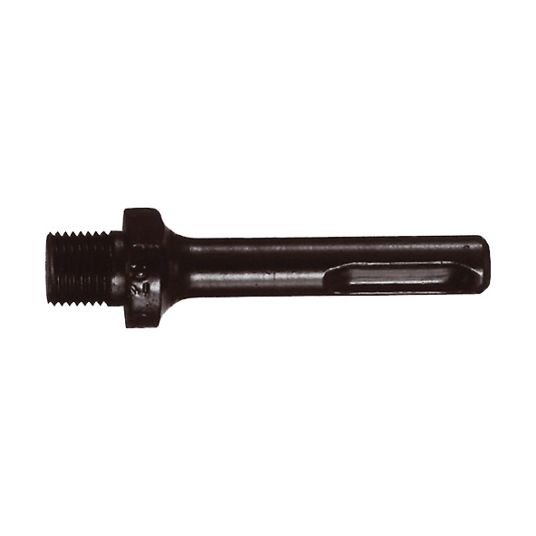 Trellide padrun Makita D-14093, 1/2"