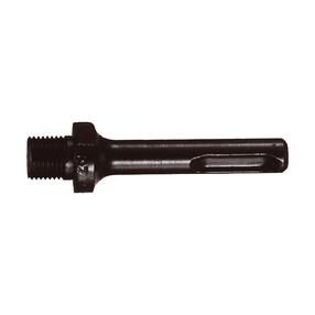 Patrona urbjiem Makita D-14093, 1/2"