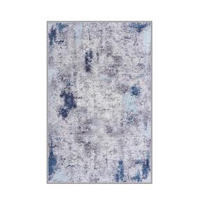 Kilimas Conceptum Hypnose EEXFAB769, įvairių spalvų, 220 cm x 140 cm